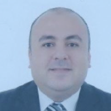 team_img3