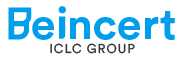 logo beincert qgis